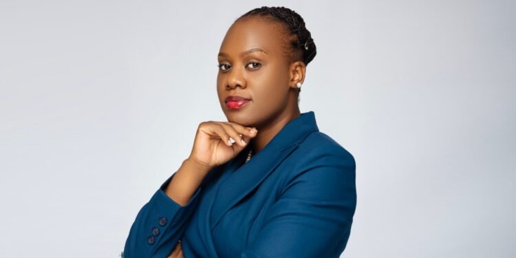 CTPD urges govt to strengthen tax bills