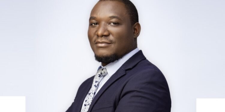 Tread softly on IMF credit, think tank warns govt