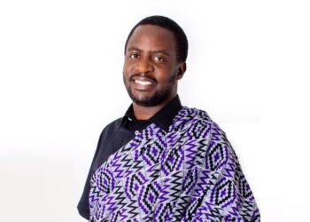 UPND plotting own downfall, says Chishimba