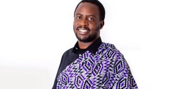 UPND plotting own downfall, says Chishimba