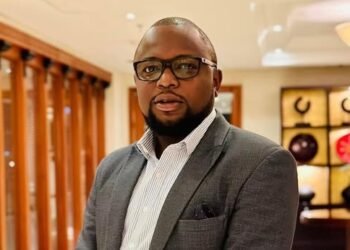 Turn fake smiles into real unity, Mwila tells opposition