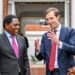 ZAMBIA-US ‘DEAL’ RAISES ALARM