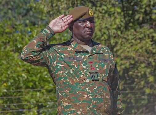 Prepare for the worst, hope for the best: why Zambia’s 2026 election is like no other before it