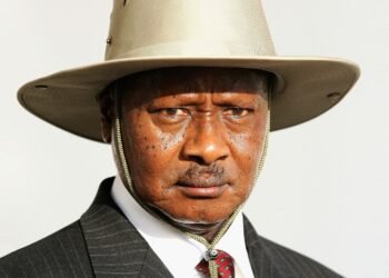 Museveni at 40: How Uganda missed its moment to break the cycle of power
