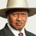 Museveni at 40: How Uganda missed its moment to break the cycle of power