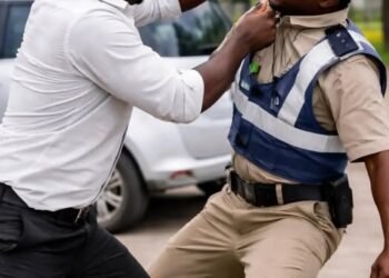 Clinical officers disown ‘boxing’ Ndola man