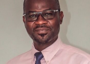 Zambia 2026 elections: Staying safe, lawful, and peaceful online in the age of AI