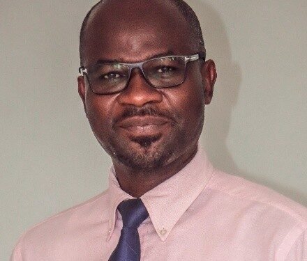 Zambia 2026 elections: Staying safe, lawful, and peaceful online in the age of AI