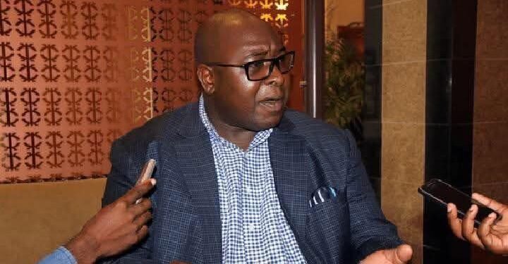 Let merit, not partisan loyalty guide police recruitment