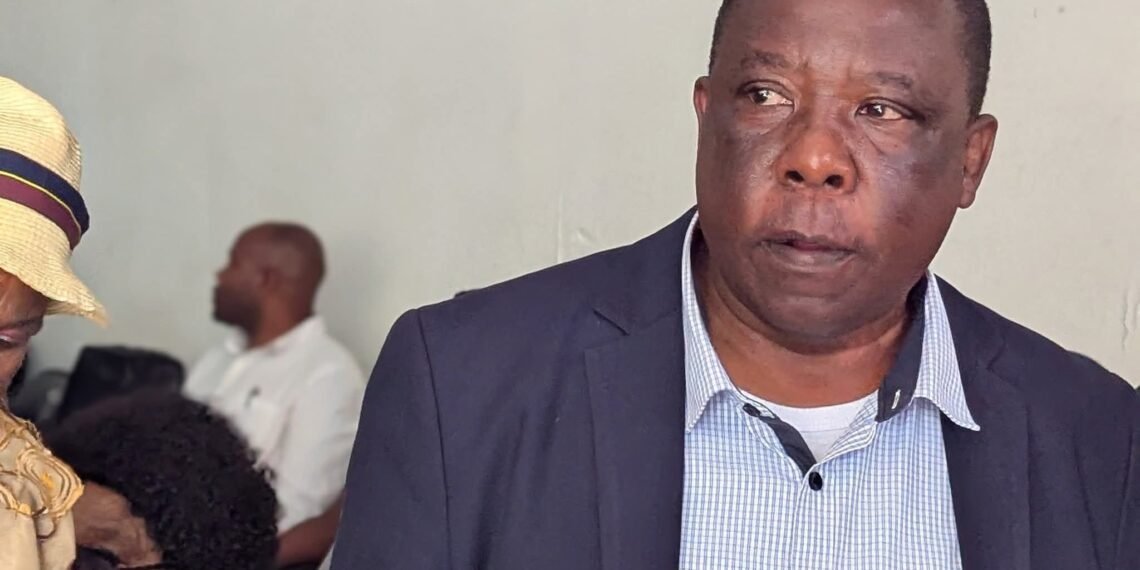 ‘Where are 400 Mulungushi-bound containers?’