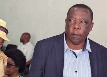 ‘Where are 400 Mulungushi-bound containers?’