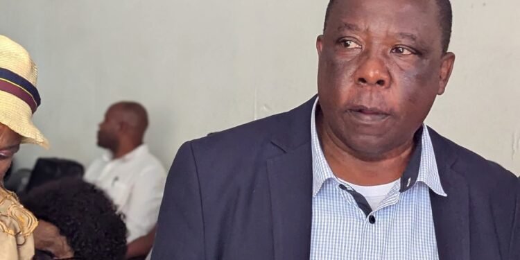 ‘Where are 400 Mulungushi-bound containers?’