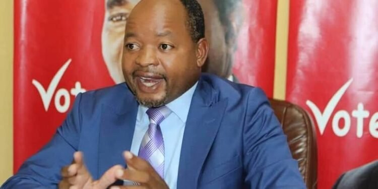 Govt warns opposition of worse ‘imingalato’