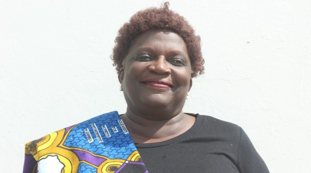 ZNWL WARNS SEX PREDATORS