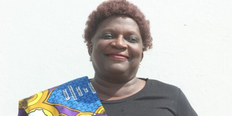 ZNWL WARNS SEX PREDATORS