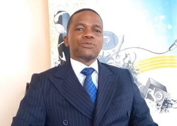 Stakeholders call for Zesco tariff review