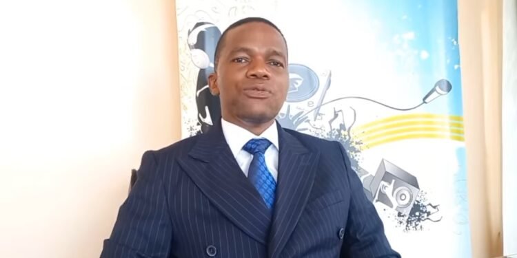 Stakeholders call for Zesco tariff review