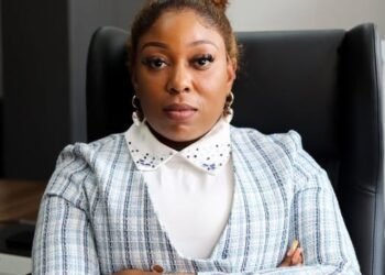 Zambia-US to sign health agreement