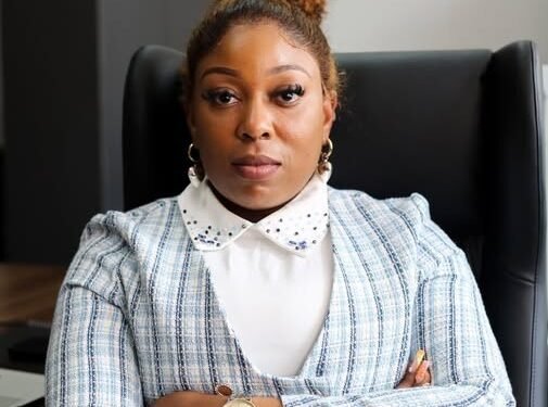 Zambia-US to sign health agreement