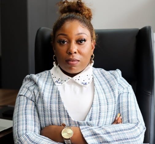 Zambia-US to sign health agreement