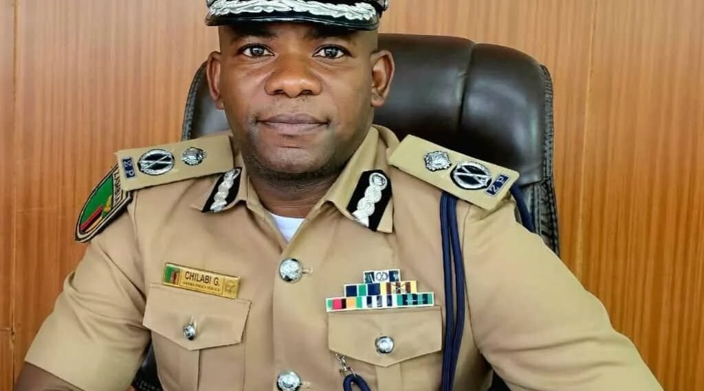 Couple electrocuted in double tragedy