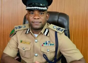 Couple electrocuted in double tragedy