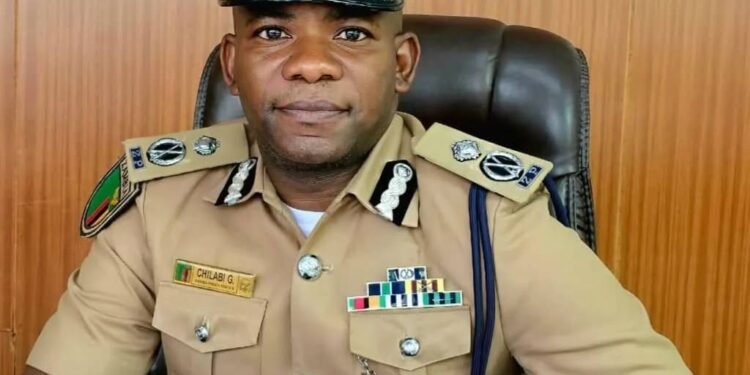 Couple electrocuted in double tragedy