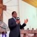 Hail Mary, full of grace, Hichilema is with thee: the president’s new mingalato for dealing with Catholics