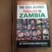 Revolution, not evolution: Why Zambia’s old wounds still bleed under new rule
