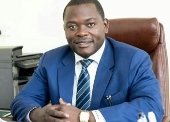 PF MP dimisses delimitation confusion fears