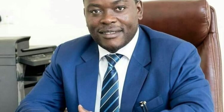 PF MP dimisses delimitation confusion fears