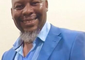 Electoral reform or electoral control?