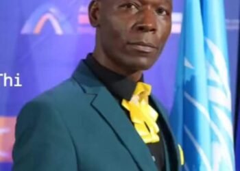 The state of education: A “glass half full/half empty” scenario