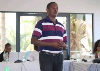 Mobile NRC issuers moan over delayed payments