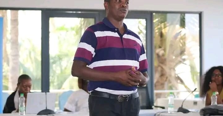 Mobile NRC issuers moan over delayed payments