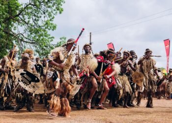 Condoms not enough for Nc’wala – NGO