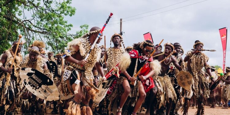 Condoms not enough for Nc’wala – NGO