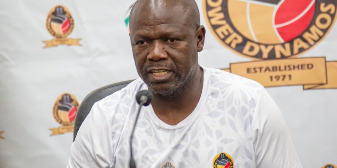 MUTAPA RUES MISSED CHANCES