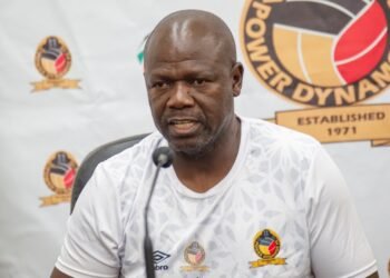 MUTAPA RUES MISSED CHANCES