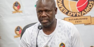 MUTAPA RUES MISSED CHANCES