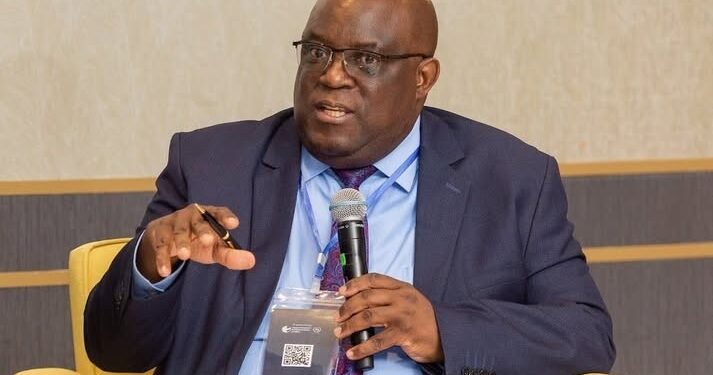 SADC post-poll review too late – Lifuka