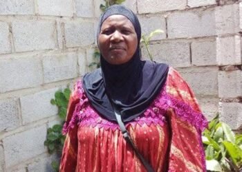 Muslim women condemn girl defilement