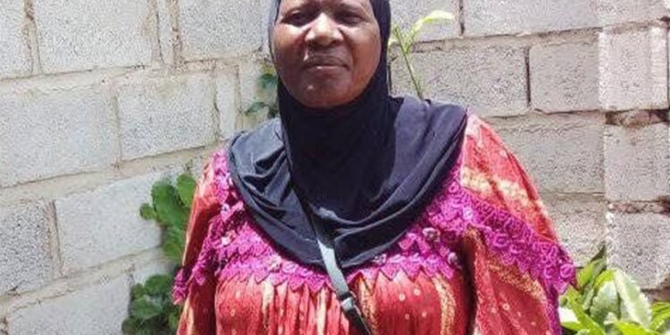 Muslim women condemn girl defilement