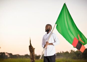 If this president left office or died today, I won’t miss him