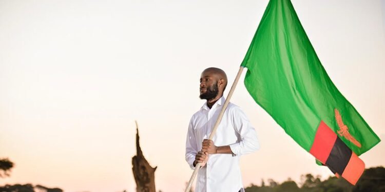 If this president left office or died today, I won’t miss him