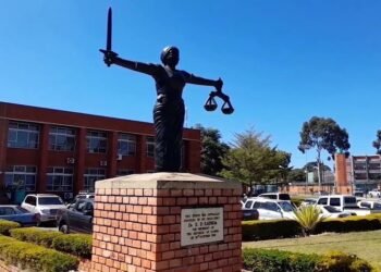 Transparency in electoral reforms can reduce suspicion