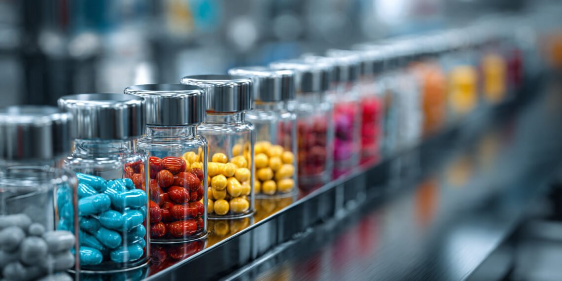 US$22m health deal scam exposed