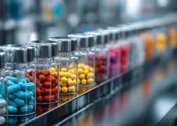 US$22m health deal scam exposed