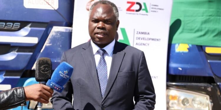 ZDA investment indaba gets Wonderful K5m