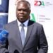 ZDA investment indaba gets Wonderful K5m